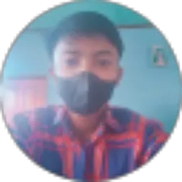 Review From Ridho Rizki