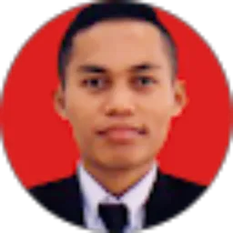 Review From Azwar Anas