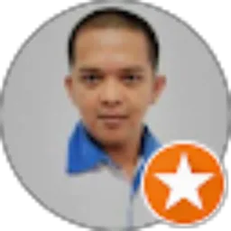 Review From INDI GUSTIAWAN