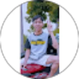 Review From M.Alvian _