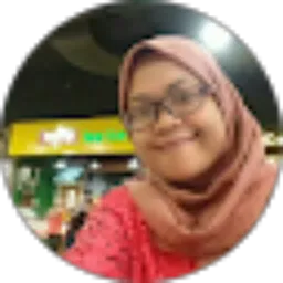 Review From Shally Martyanita