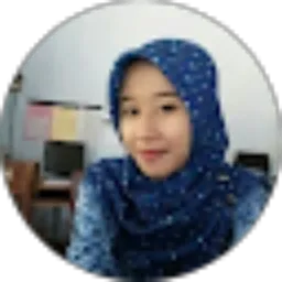 Review From Fitri Ratna Wardani