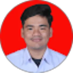 Review From Adib Fajar Limbong