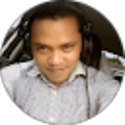 Review From Bakeran Abe