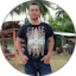 Review From halim sadeli