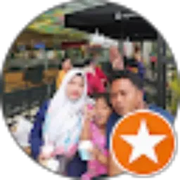 Review From Riyan ade putra