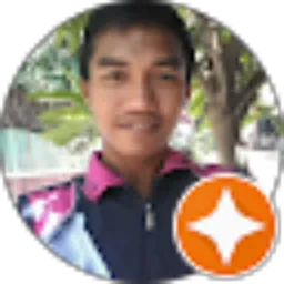 Review From Dayat Aja