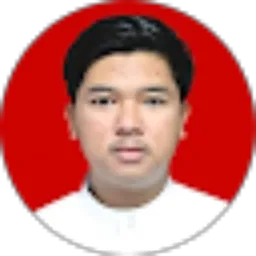 Review From Maulanau Umar