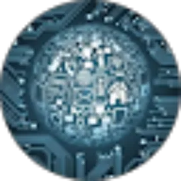 Review From Egaas. gb
