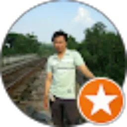 Review From EkoaguS Arianto