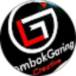 Review From Lombok Garing