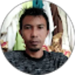 Review From HAJIR MANAKU