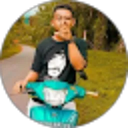 Review From Aseppiantoni Arma