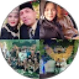 Review From B 461 NDA Yusuf & Icha