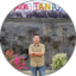 Review From Dicky jeme lahat