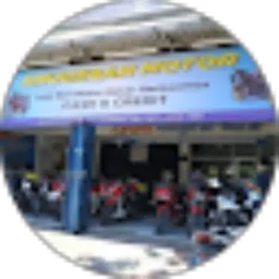 Review From ANUGRAH MOTOR Real