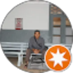 Review From haris muhammad