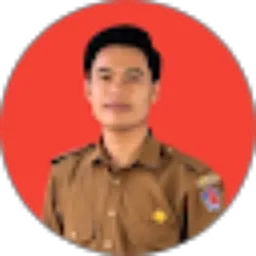 Review From Ardi Saputra