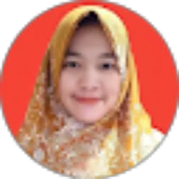 Review From Novanuritasari Nova