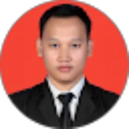 Review From Rahmat Hanafi (Makan Enak)