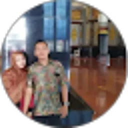 Review From Hardi Hidayat Lingga