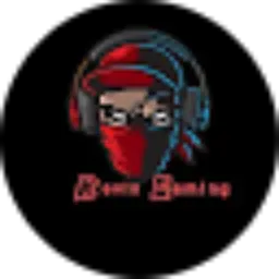 Review From Kevin Gaming