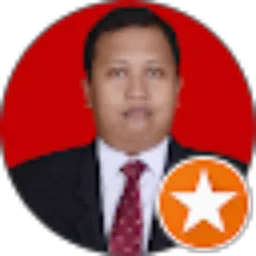 Review From Wahyu Adi Purwono