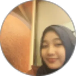 Review From INTAN LESTARI