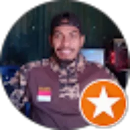 Review From AMA BHOLENCK