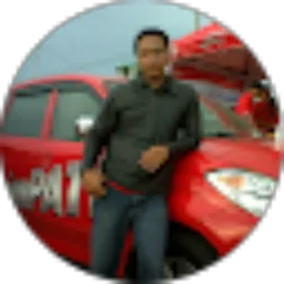 Review From Teguh Setyawan