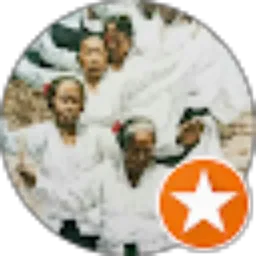 Review From dewa meka
