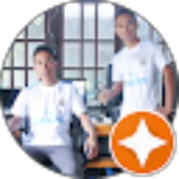 Review From Van Agus