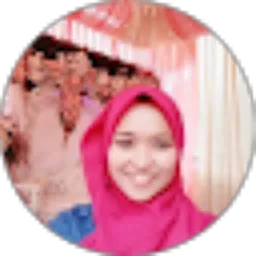 Review From Umi Sa'diyah