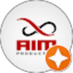 Review From AIM Production