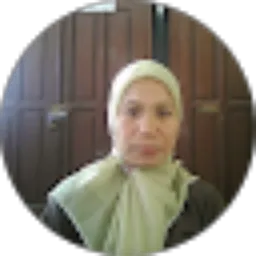 Review From mismira dewi