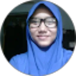 Review From Riza Nurul