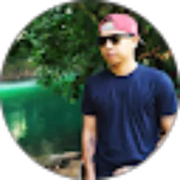 Review From Rocky Runtu