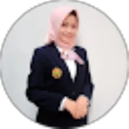 Review From Merinda Wijayanti