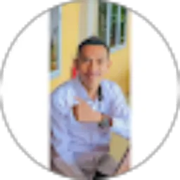 Review From Arnoel Ardian