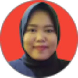 Review From Nurasti Yati