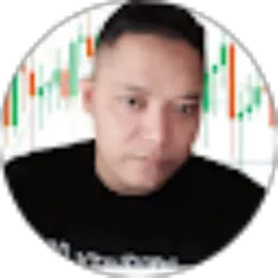 Review From S. Teguh Kutjaini, S.H