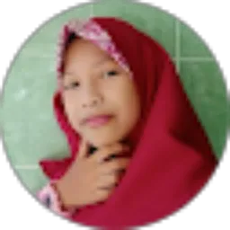 Review From Nur Liyani