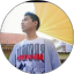 Review From Andre Maulana