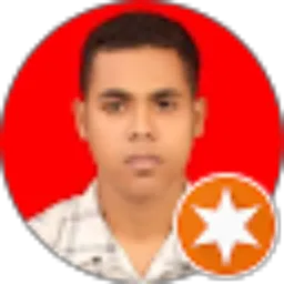 Review From Eduardus Ridu