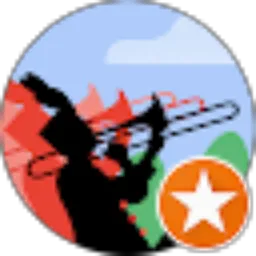 Review From Ķhŏsι 'ιη