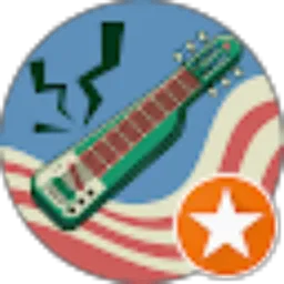 Review From Nidom “Nidon”