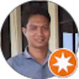Review From Muslim Manik