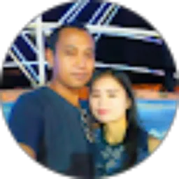Review From Manombang Marbun