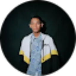 Review From AYoga PrasetyoW