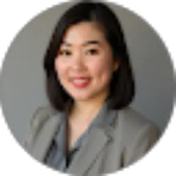 Review From Rina Lu